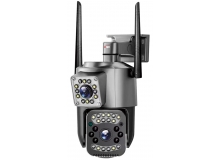 ASP-IPC9214