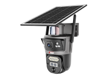 ASP-SD630