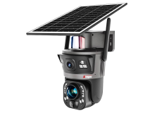 ASP-SM6036