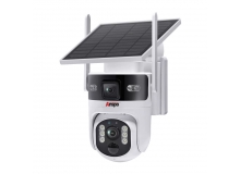 ASP-SD637