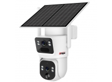 ASP-SD700