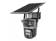 ASP-SD600