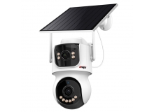 ASP-STQ9