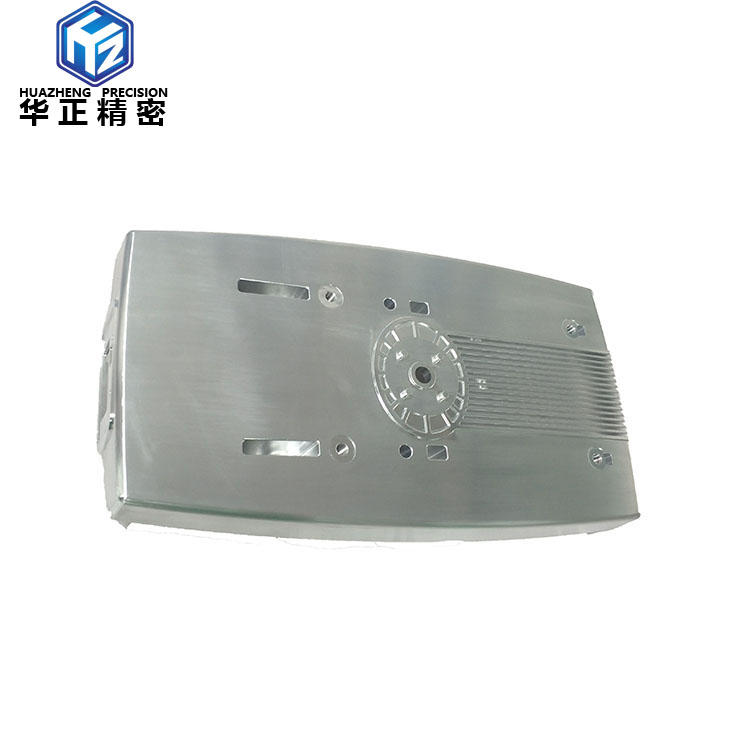 非標(biāo)定制加工，手板模型制作，精密零部件加工