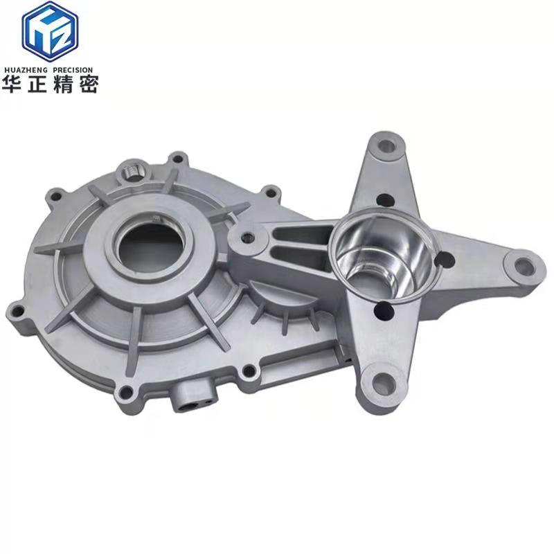 手板模型，非標定制加工，鋁合金精密加工